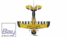 Multiplex BK Challenger Indoor Edition 850mm