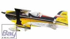 Multiplex BK Challenger Indoor Edition 850mm