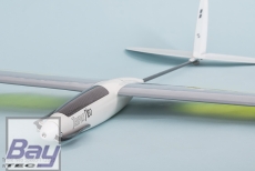 Aero-naut Triple Neo speed - 1810mm