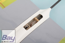 Aero-naut Triple Neo thermic - 2580mm