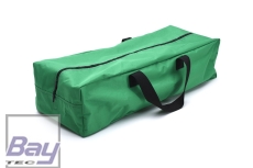Fishing People Baiting B500 V3 RTR grau - Futterboot - incl. Tragetasche