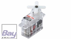Hitec Micro Servo HS-40 - 5g