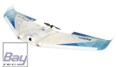 Kita-1 Nurflügler FPV 5,8GHz brushless PNP - 1200mm