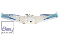 Kita-1 Nurflügler FPV 5,8GHz brushless PNP - 1200mm