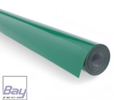 Bay-Tec Bügel-Folie - Grass-Grün - Breite 64cm - je m