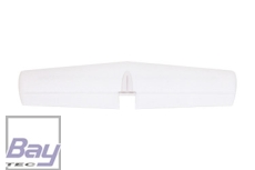 FMS ASW-17 Ersatz Höhenruder