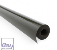 Bay-Tec Bügel-Folie - Olive-Grün - Breite 64cm - je m