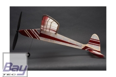 Keil Kraft Senator Kit - 812mm