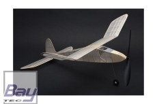 Keil Kraft Senator Kit - 812mm