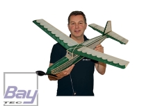 Keil Kraft Gipsy Kit - 1016mm