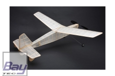 Keil Kraft Gipsy Kit - 1016mm