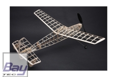 Keil Kraft Gipsy Kit - 1016mm