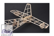 Keil Kraft Gipsy Kit - 1016mm