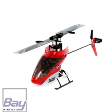 BLADE mCP S BNF -