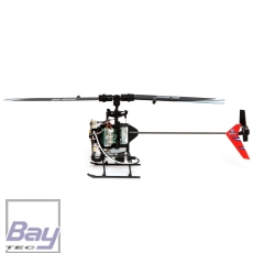 BLADE mCP S BNF -
