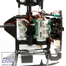 BLADE mCP S BNF -
