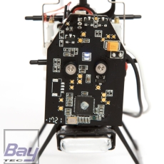 BLADE mCP S BNF -