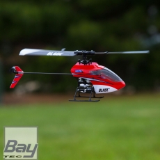 BLADE mCP S BNF -