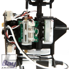 BLADE mCP S BNF -