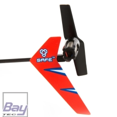 BLADE mCP S BNF -