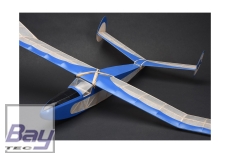 Keil Kraft Invader Kit - 1016mm