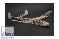 Keil Kraft Invader Kit - 1016mm