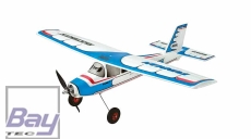 Multiplex RR FunMan 1010mm