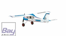 Multiplex RR FunMan 1010mm