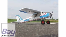 Multiplex RR FunMan 1010mm