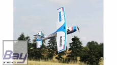Multiplex RR FunMan 1010mm