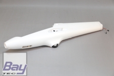 FMS Fox 3000mm - Ersatz Rumpf Vorderteil