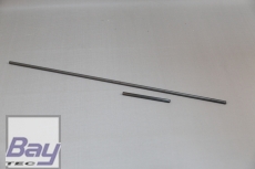 FMS Fox 3000mm - Ersatz Flächenverbinder