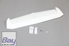 FMS Fox 3000mm - Ersatz Höhenleitwerk