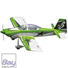 PREMIER AIRCRAFT RV-8 SUPER PNP MIT AURA 8 - 1925mm