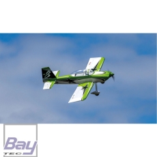 PREMIER AIRCRAFT RV-8 SUPER PNP ORANGE MIT AURA 8 - 1925mm
