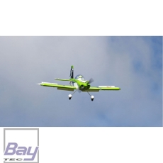 PREMIER AIRCRAFT RV-8 SUPER PNP MIT AURA 8 - 1925mm