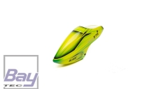 Blade Fiberglass Canopy Fusion 270