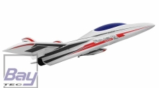 Multiplex BK FunJet ULTRA 2