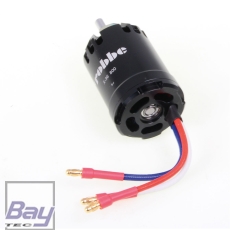 ROBBE RO-POWER TORQUE X-36 800 K/V BRUSHLESS MOTOR
