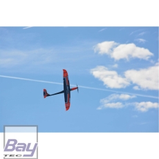 Robbe Limit Pro voll GFK/CFK Hotliner - 1700mm - PNP