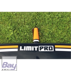Robbe Limit Pro voll GFK/CFK Hotliner - 1700mm - PNP