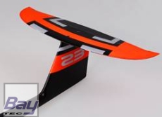 Robbe Limit Pro voll GFK/CFK Hotliner - 1700mm - PNP