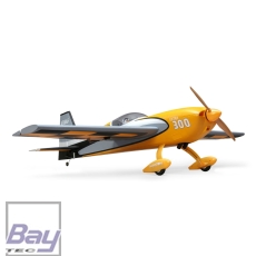 E-flite Extra 300 3D 1.3m BNF Basic w/AS3X & SAFE Select