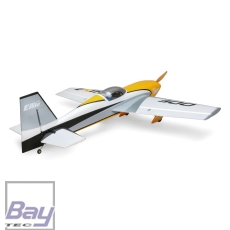 E-flite Extra 300 3D 1.3m BNF Basic w/AS3X & SAFE Select