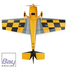 E-flite Extra 300 3D 1.3m BNF Basic w/AS3X & SAFE Select
