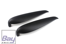 EMP Klappluftschraube 12x8,5"