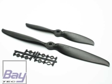 EMP Luftschraube E-Prop 9 x 4,5"