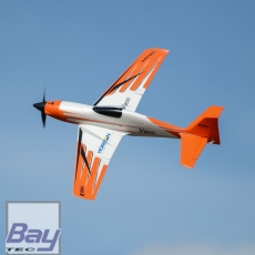 E-flite V900 BNF Basic with AS3X and SAFE Select, 900mm