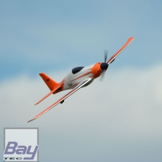 E-flite V900 BNF Basic with AS3X and SAFE Select, 900mm