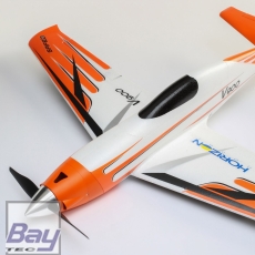 E-flite V900 BNF Basic with AS3X and SAFE Select, 900mm